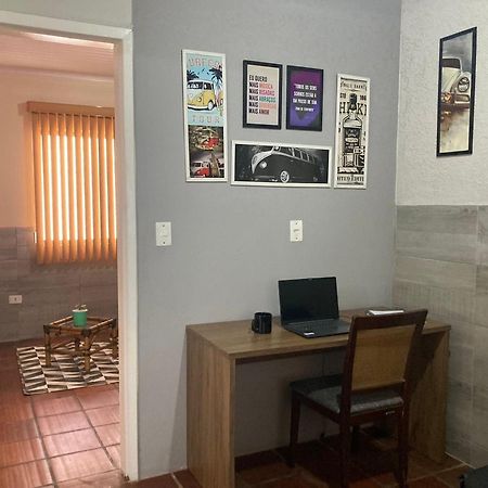 Casa Cores Guaratuba Piscina Aquecida Wifi Rapido Tv Smart エクステリア 写真