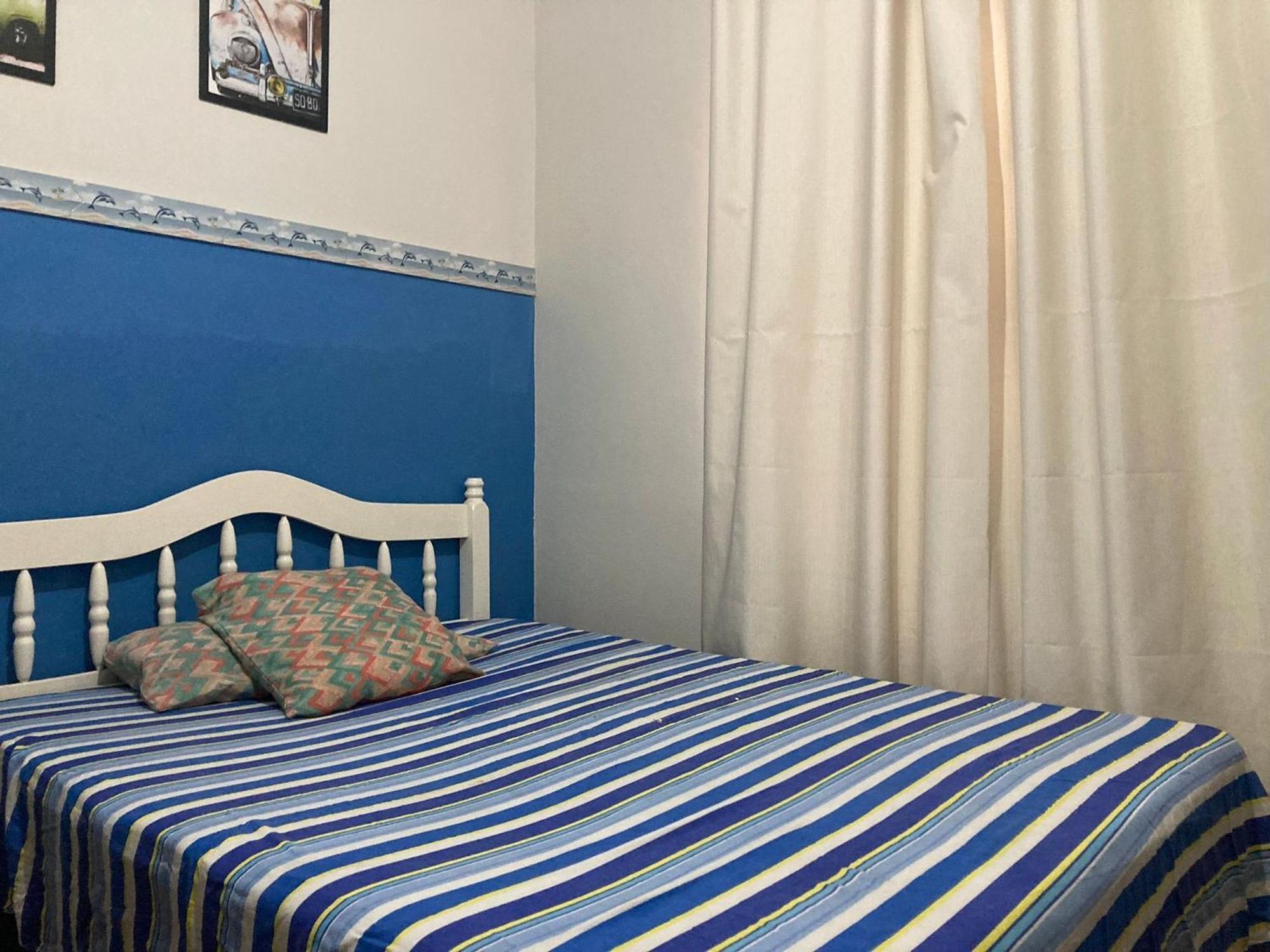 Casa Cores Guaratuba Piscina Aquecida Wifi Rapido Tv Smart エクステリア 写真