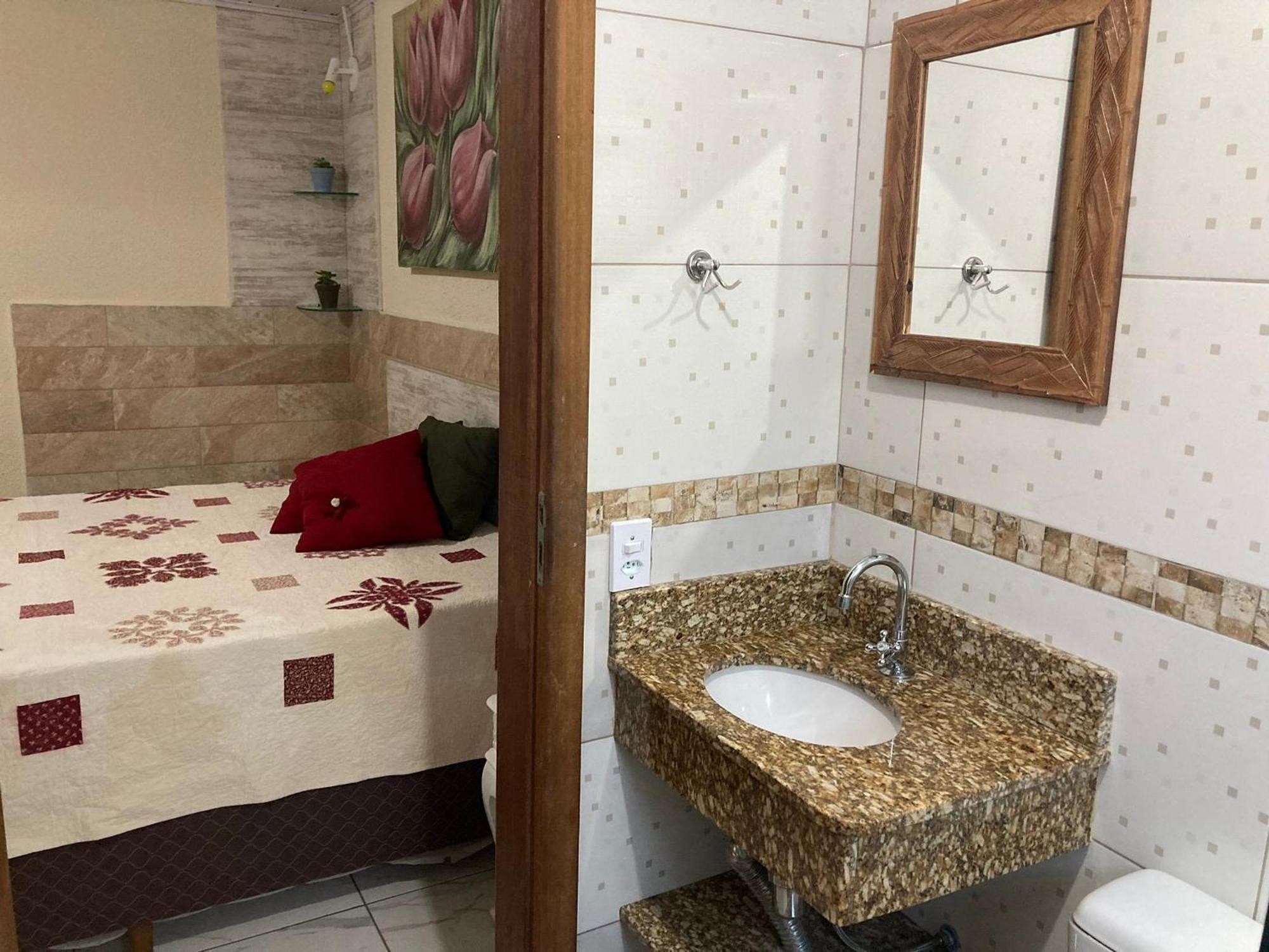 Casa Cores Guaratuba Piscina Aquecida Wifi Rapido Tv Smart エクステリア 写真
