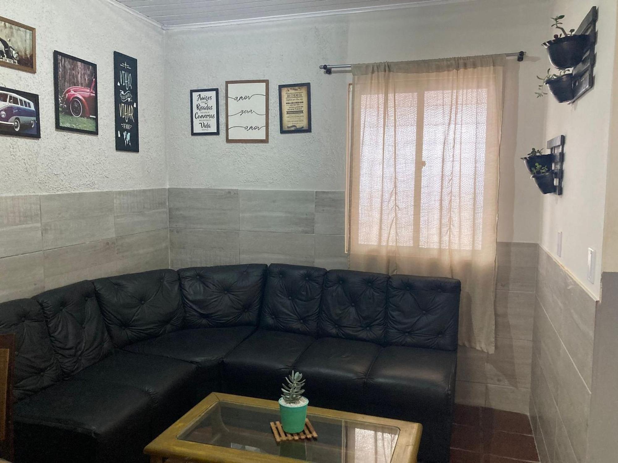 Casa Cores Guaratuba Piscina Aquecida Wifi Rapido Tv Smart エクステリア 写真
