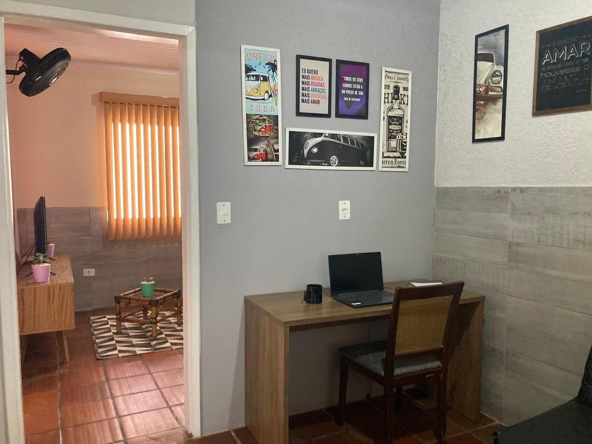 Casa Cores Guaratuba Piscina Aquecida Wifi Rapido Tv Smart エクステリア 写真