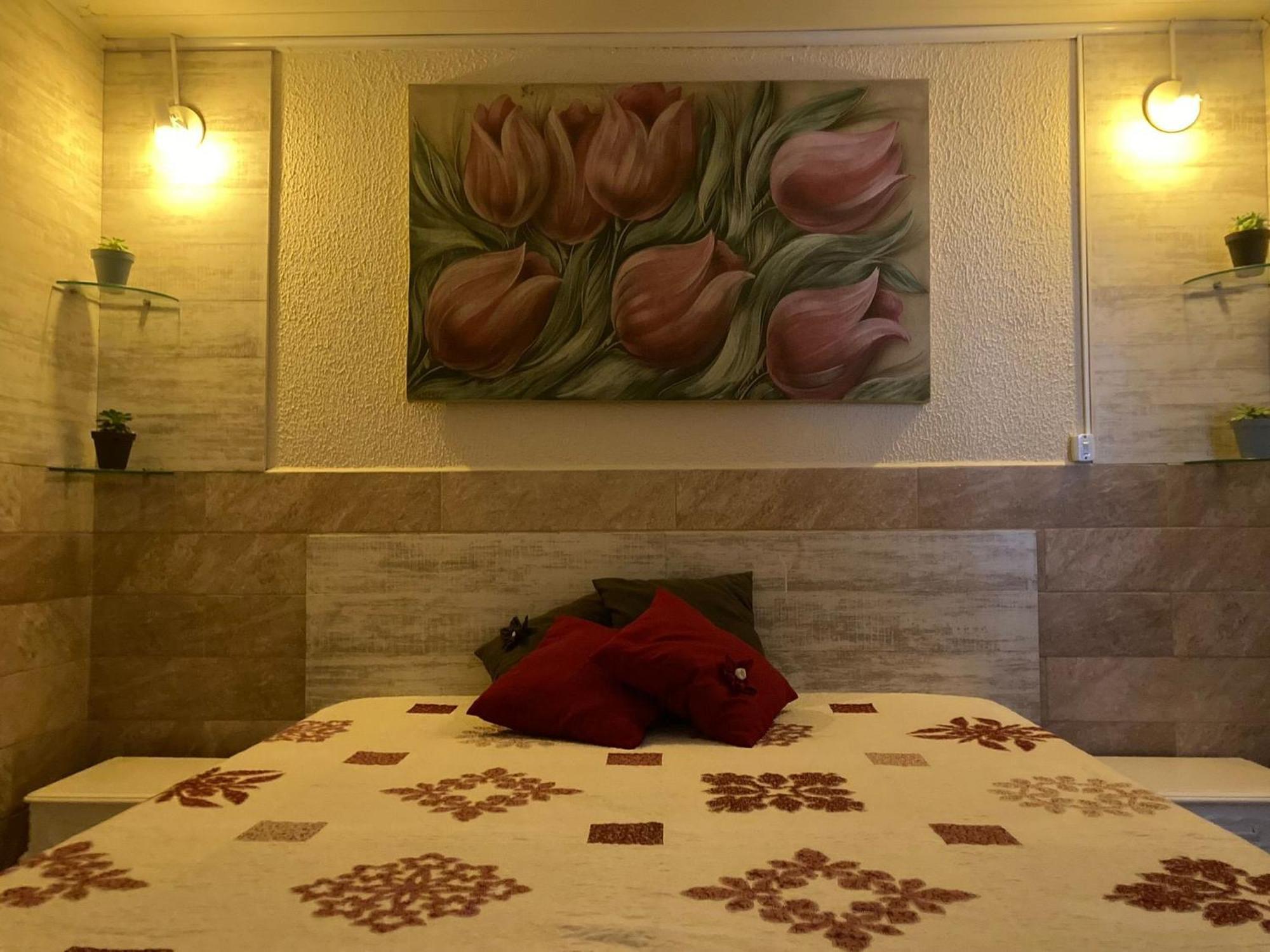 Casa Cores Guaratuba Piscina Aquecida Wifi Rapido Tv Smart エクステリア 写真