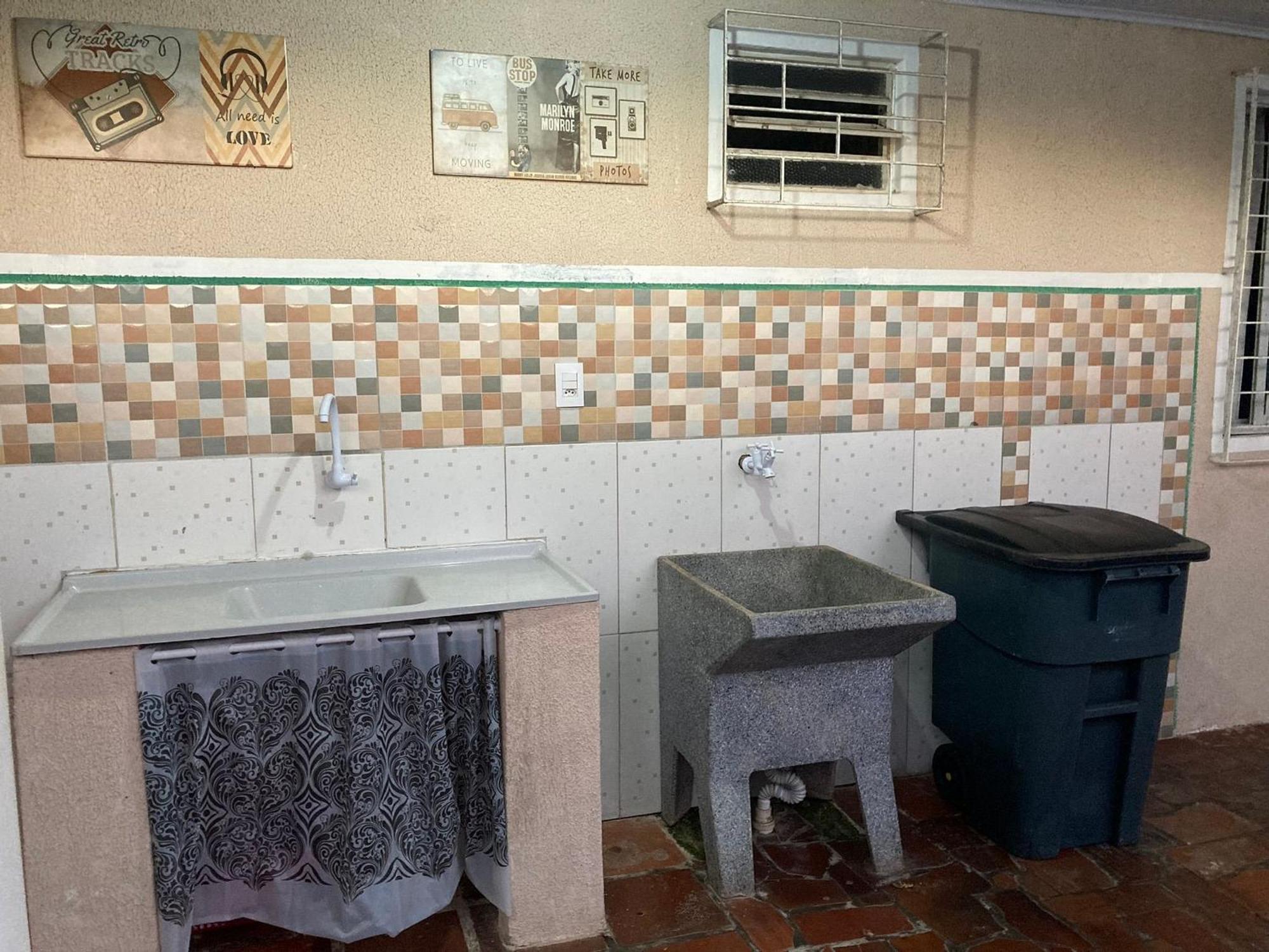 Casa Cores Guaratuba Piscina Aquecida Wifi Rapido Tv Smart エクステリア 写真