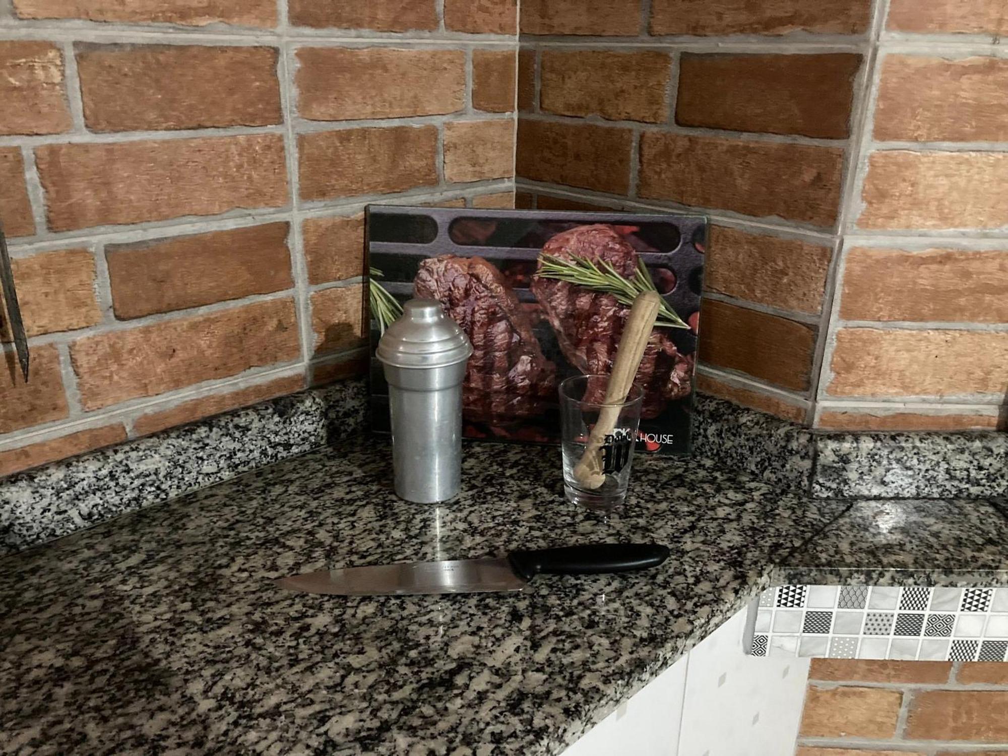 Casa Cores Guaratuba Piscina Aquecida Wifi Rapido Tv Smart エクステリア 写真