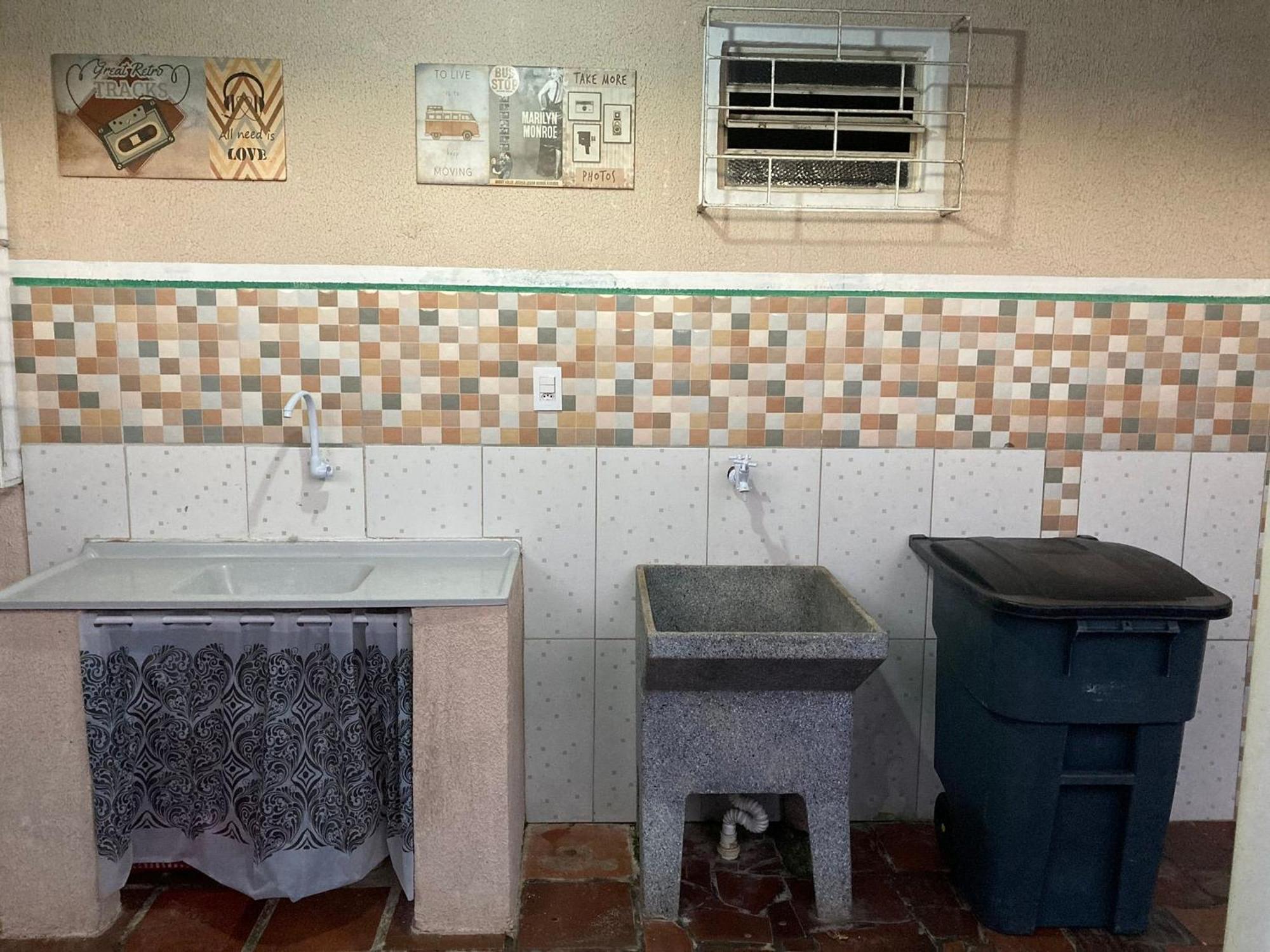 Casa Cores Guaratuba Piscina Aquecida Wifi Rapido Tv Smart エクステリア 写真