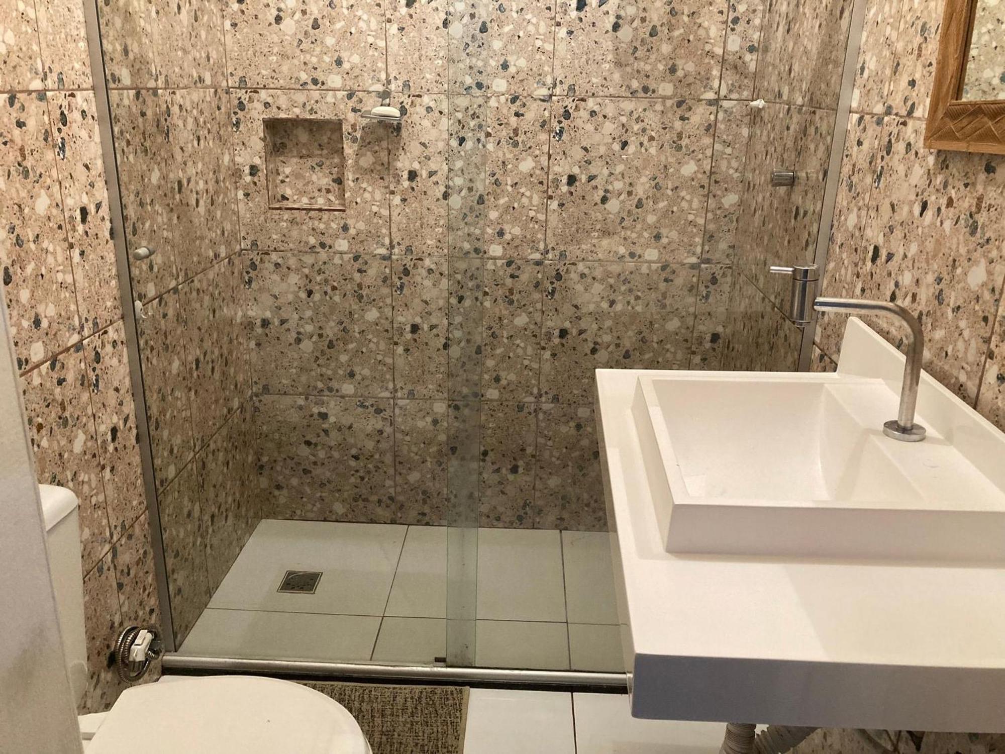 Casa Cores Guaratuba Piscina Aquecida Wifi Rapido Tv Smart エクステリア 写真